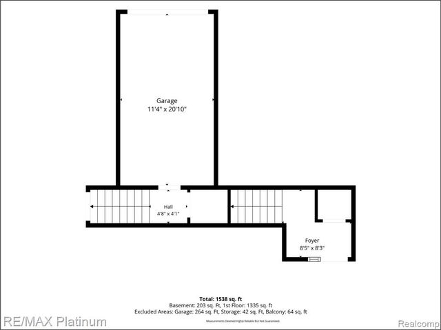 4004 Cornerstone Drive, Canton, MI 48188