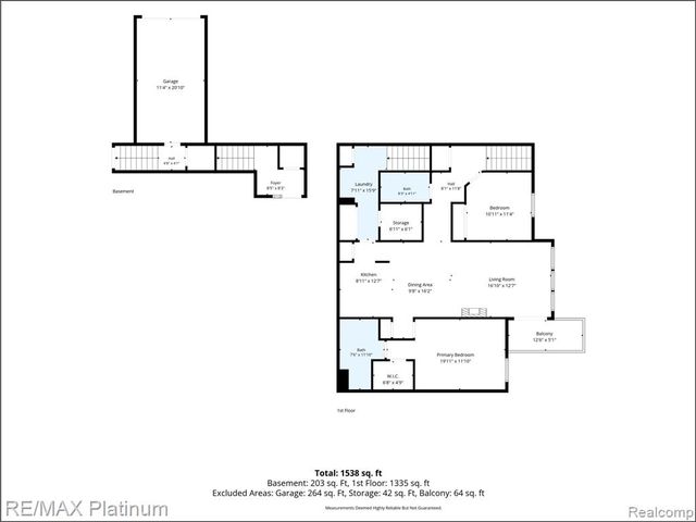 4004 Cornerstone Drive, Canton, MI 48188