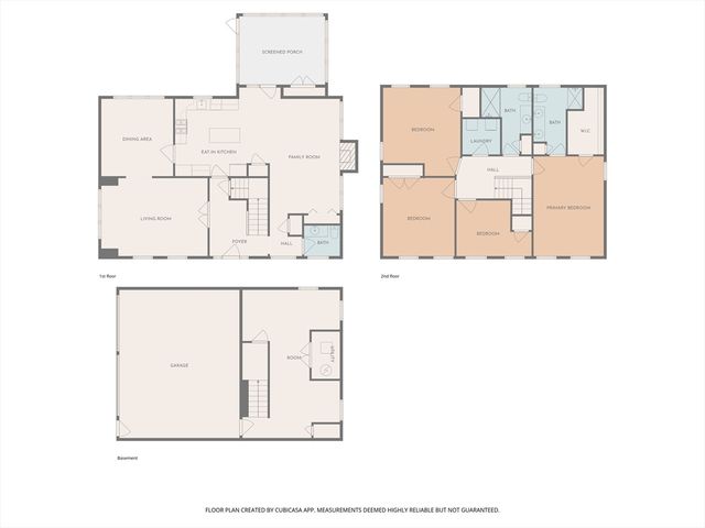 157 Rolling Meadow Dr, Holliston, MA 01746