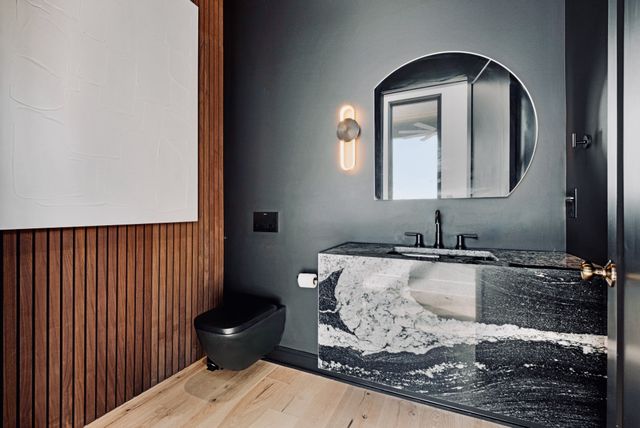 613 Waters Edge Dr, Estill Springs, TN 37330