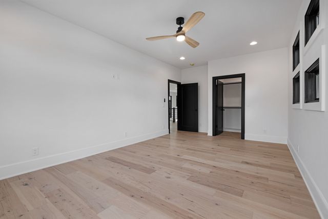 613 Waters Edge Dr, Estill Springs, TN 37330