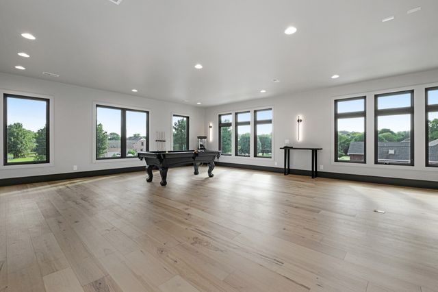 613 Waters Edge Dr, Estill Springs, TN 37330