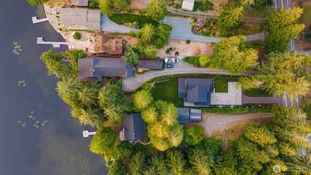 33437 33rd Place S, Federal Way, WA 98001