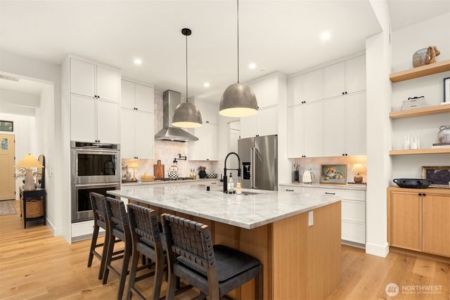 33437 33rd Place S, Federal Way, WA 98001