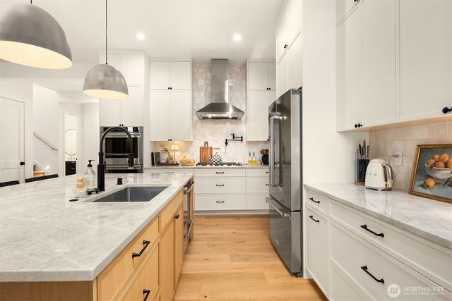 33437 33rd Place S, Federal Way, WA 98001