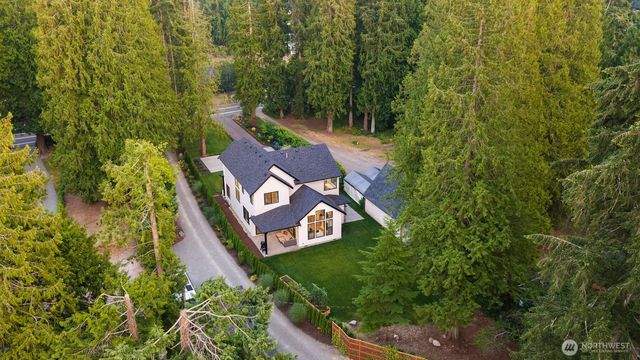 33437 33rd Place S, Federal Way, WA 98001