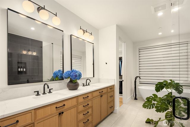 33437 33rd Place S, Federal Way, WA 98001