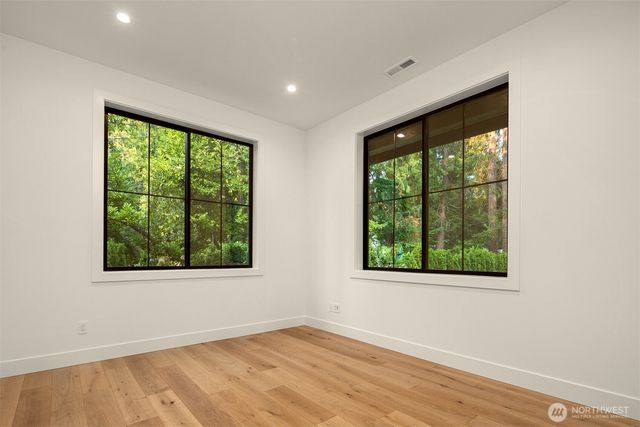 33437 33rd Place S, Federal Way, WA 98001