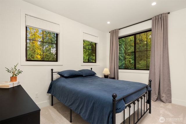 33437 33rd Place S, Federal Way, WA 98001
