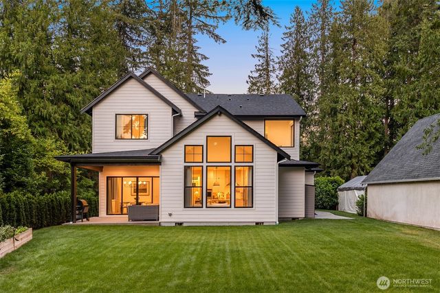 33437 33rd Place S, Federal Way, WA 98001