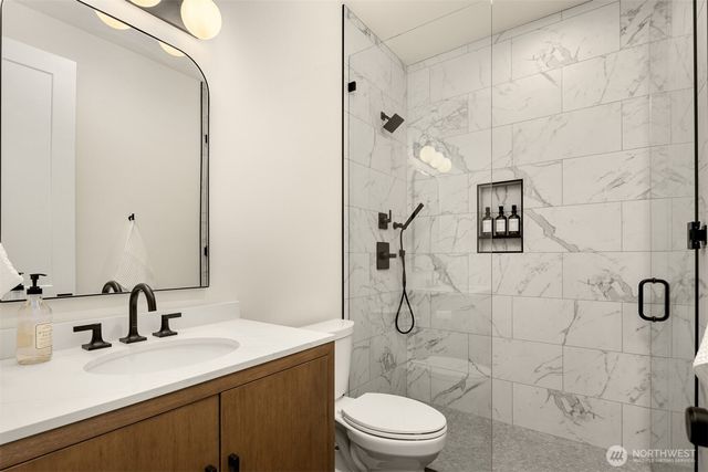 33437 33rd Place S, Federal Way, WA 98001