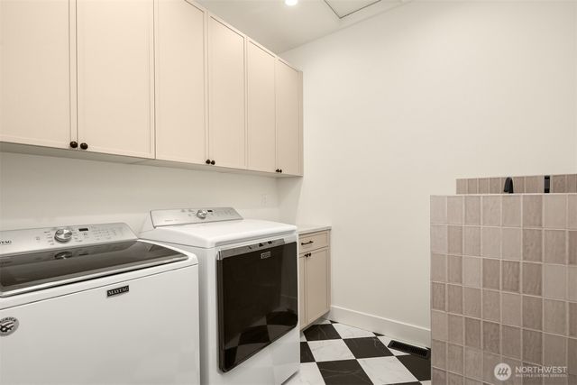 33437 33rd Place S, Federal Way, WA 98001