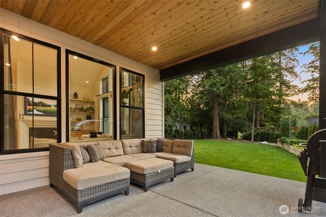 33437 33rd Place S, Federal Way, WA 98001