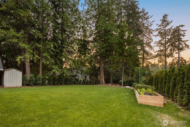 33437 33rd Place S, Federal Way, WA 98001