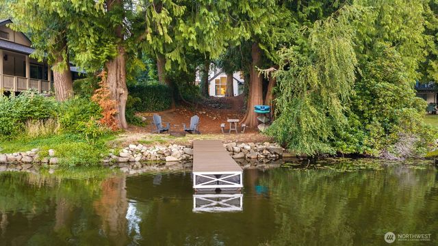33437 33rd Place S, Federal Way, WA 98001