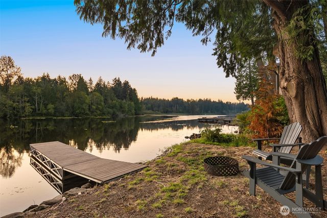 33437 33rd Place S, Federal Way, WA 98001
