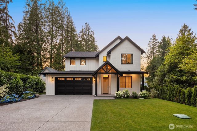 33437 33rd Place S, Federal Way, WA 98001