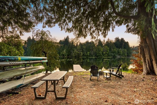 33437 33rd Place S, Federal Way, WA 98001