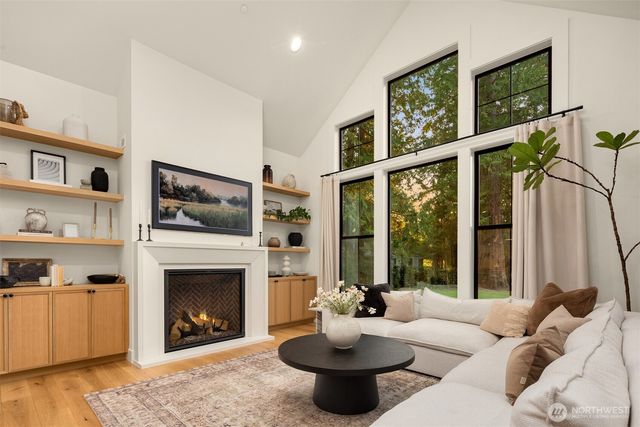 33437 33rd Place S, Federal Way, WA 98001