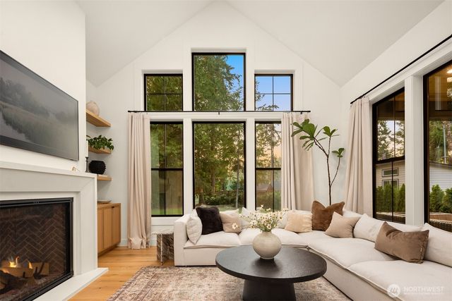 33437 33rd Place S, Federal Way, WA 98001