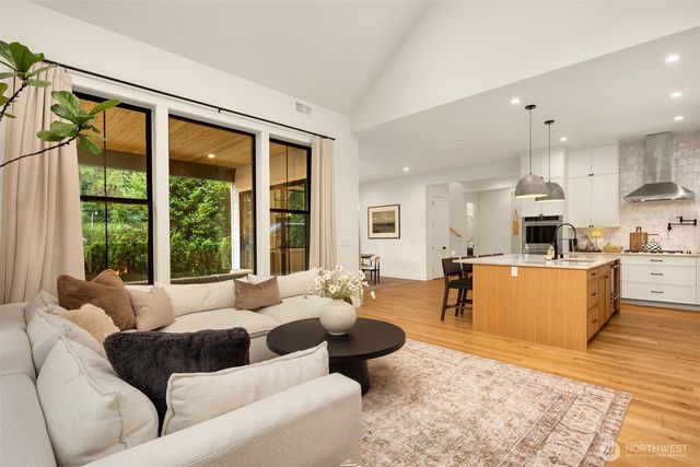 33437 33rd Place S, Federal Way, WA 98001