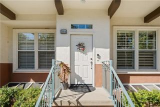 2894 Player Ln, Tustin, CA 92782