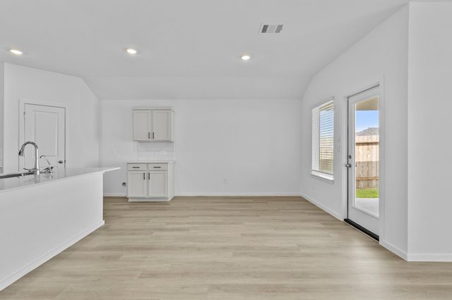 14293 Moonflower Drive, Splendora, TX 77372