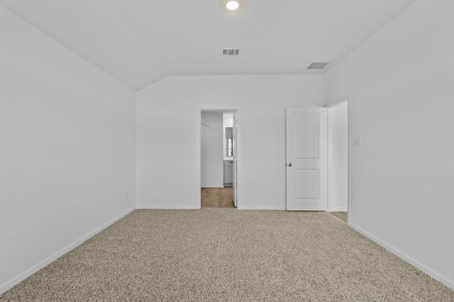 14293 Moonflower Drive, Splendora, TX 77372