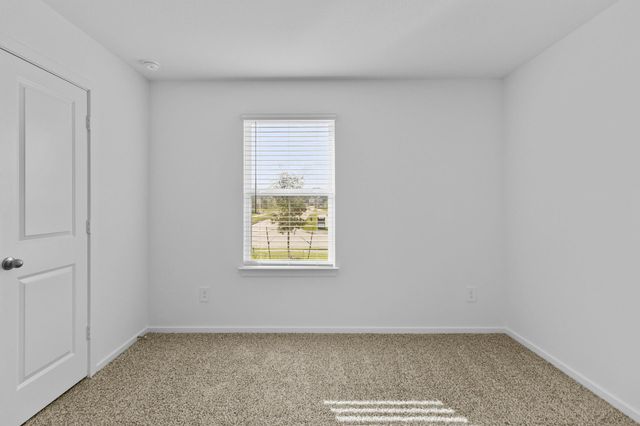 14293 Moonflower Drive, Splendora, TX 77372