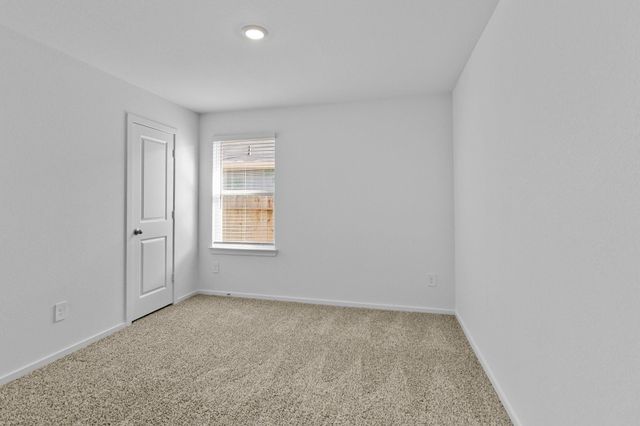 14293 Moonflower Drive, Splendora, TX 77372