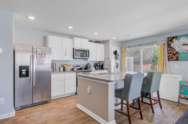 124 Gaura Lane, Summerville, SC 29483