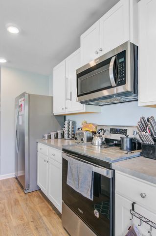 124 Gaura Lane, Summerville, SC 29483