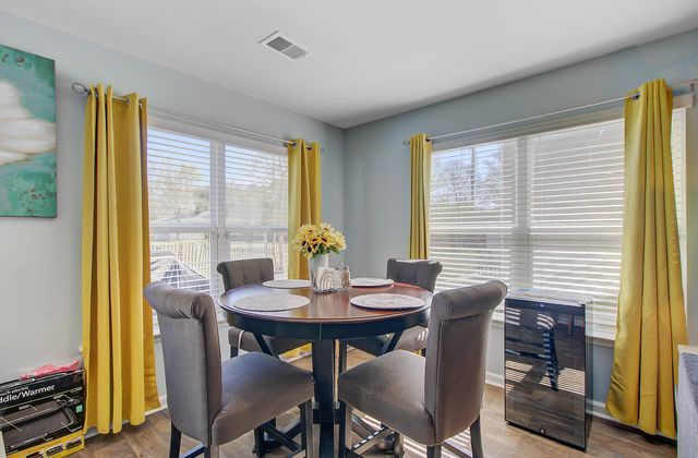 124 Gaura Lane, Summerville, SC 29483