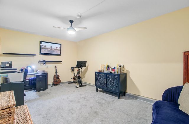 124 Gaura Lane, Summerville, SC 29483