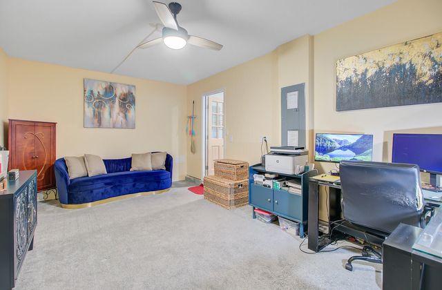124 Gaura Lane, Summerville, SC 29483