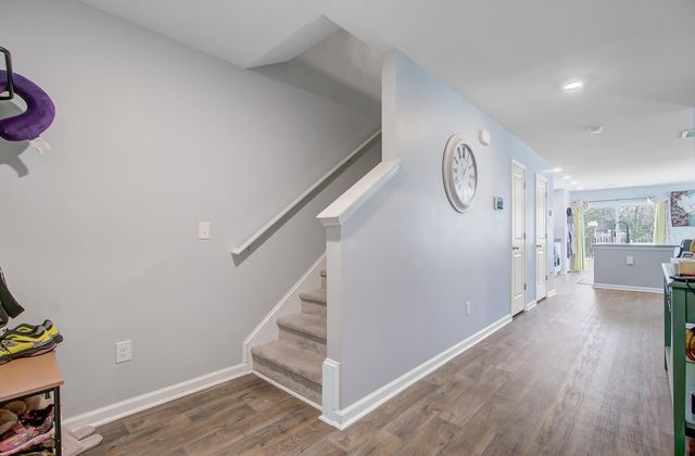 124 Gaura Lane, Summerville, SC 29483