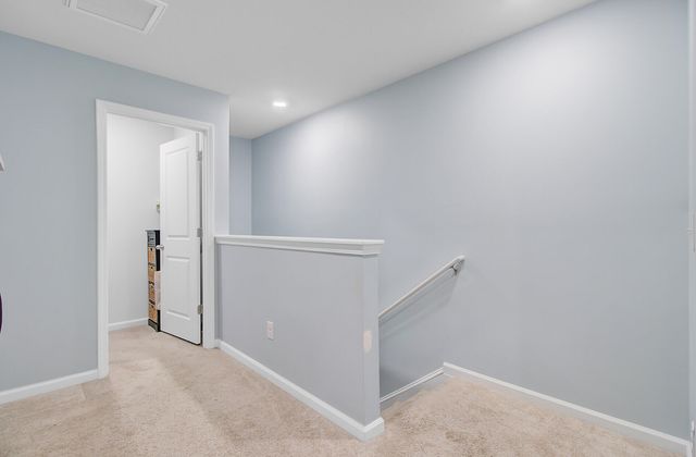 124 Gaura Lane, Summerville, SC 29483