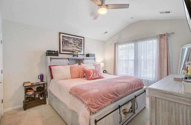 124 Gaura Lane, Summerville, SC 29483
