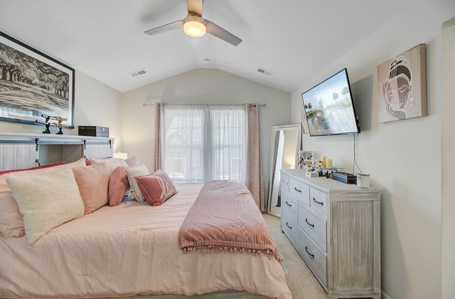 124 Gaura Lane, Summerville, SC 29483
