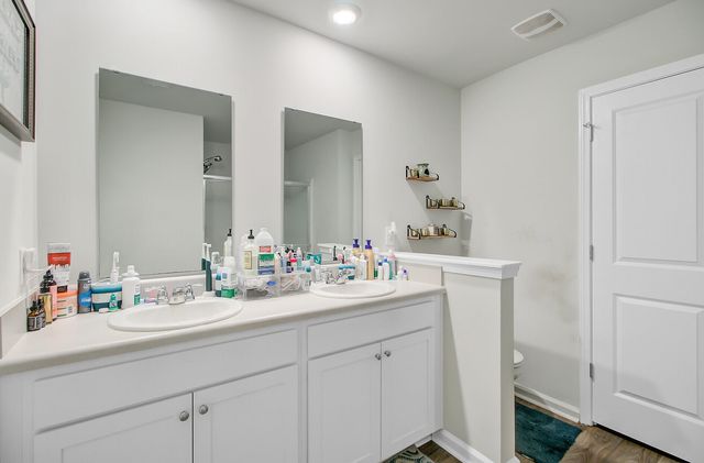 124 Gaura Lane, Summerville, SC 29483
