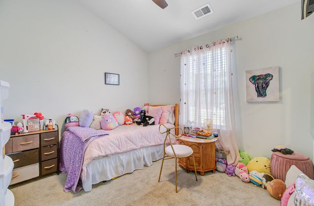 124 Gaura Lane, Summerville, SC 29483