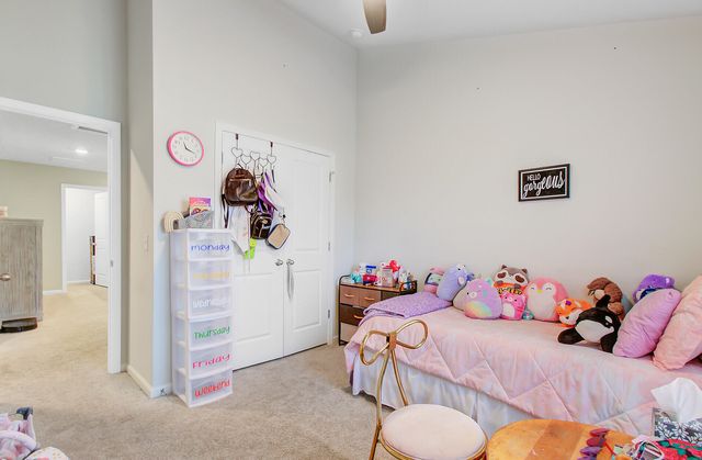 124 Gaura Lane, Summerville, SC 29483