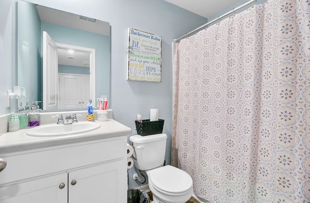 124 Gaura Lane, Summerville, SC 29483