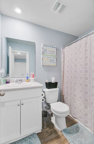 124 Gaura Lane, Summerville, SC 29483