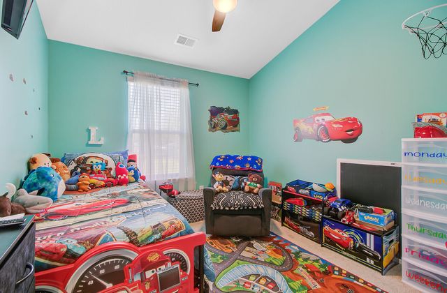 124 Gaura Lane, Summerville, SC 29483
