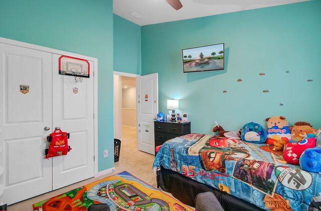 124 Gaura Lane, Summerville, SC 29483