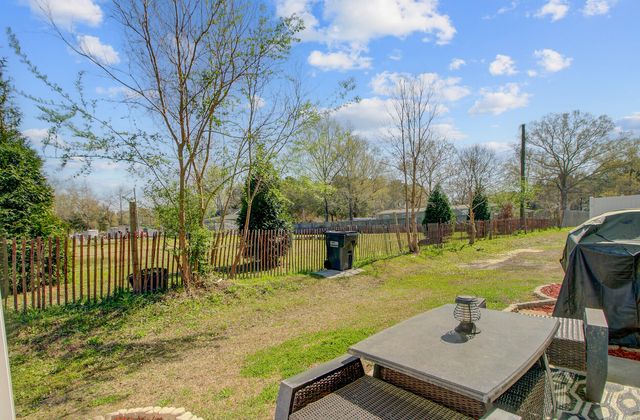 124 Gaura Lane, Summerville, SC 29483
