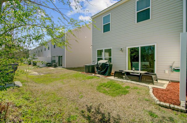 124 Gaura Lane, Summerville, SC 29483