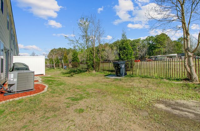124 Gaura Lane, Summerville, SC 29483