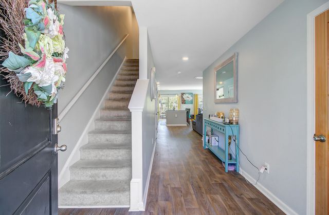 124 Gaura Lane, Summerville, SC 29483